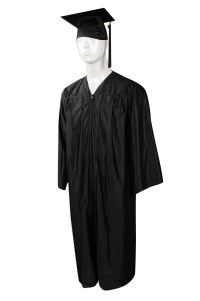DA027 團體訂購畢業袍 大量訂做畢業袍 理事袍   委員成員袍 自訂畢業袍供應商